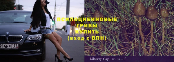 MESCALINE Алзамай