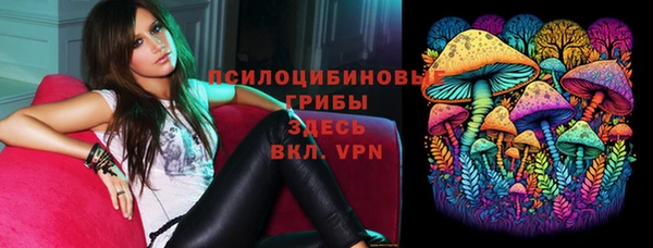 MESCALINE Алзамай
