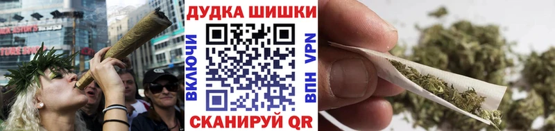 kraken как войти  Михайловск  Марихуана сатива 